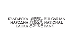 Bulgarian National Bank